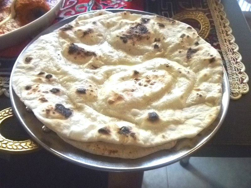 Roti